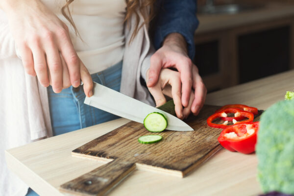 Ketogenic Diet Plan
