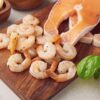 Crab Meats Great for losing weight?